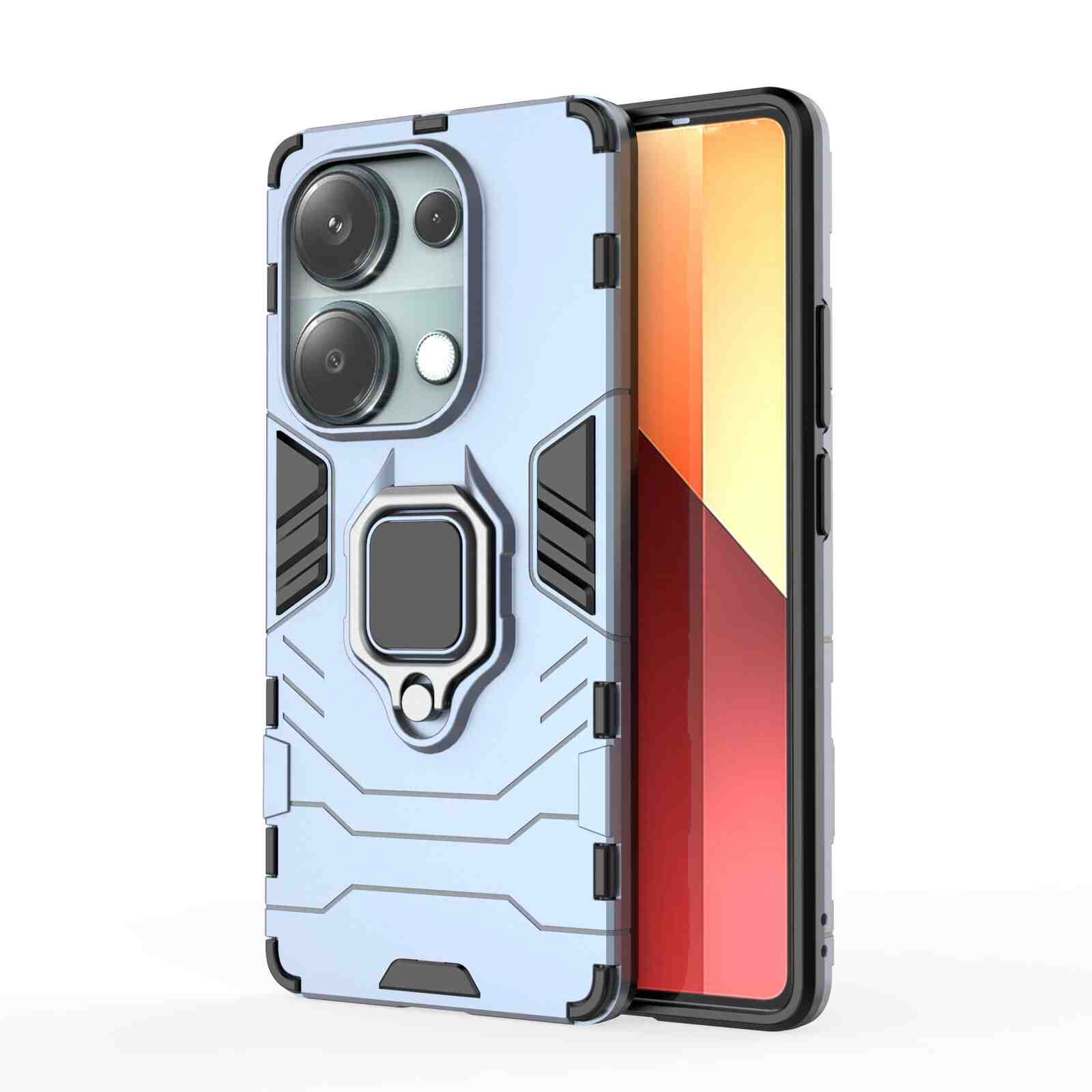 スマホアクセサリー Xiaomi redmi note 13 4g 41UZCtYsNOL._UF350,350_QL50_.jpg